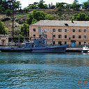  , , 49  -  7  2018    2018