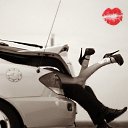 ���� ������, ����������� - ��������� 11 ������ 2018 � ������ ������ ��������