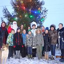 ���� �����, ������ �������� - ��������� 12 ������ 2018 � ������ ��� ��������� 2018�.�