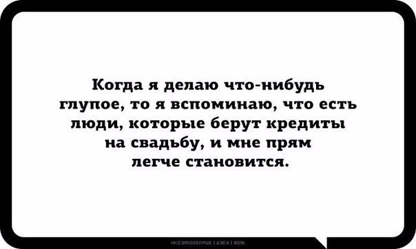    - 12  2018  03:29