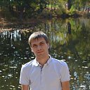 ���� �������, �������, 42 ���� - ��������� 11 ��� 2018 � ������ ���� ����������