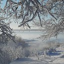 ���� Olga, �����-���������, 63 ���� - ��������� 29 ������ 2018 � ������ ������ ��������