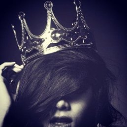 ���������, �����, 64 ����