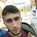 ���� Avazbek, �����������, 31 ��� - ��������� 6 ������ 2018
