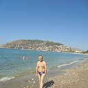 ���� ������, ������, 68 ��� - ��������� 19 ���� 2018 � ������ ������ � ������