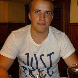 �������, ������, 32 ����