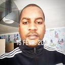 ���� Chris, ��������, 40 ��� - ��������� 28 ������� 2018 � ������ ���� ����������