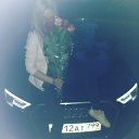 ���� �����, ������, 31 ��� - ��������� 13 ��� 2018 � ������ ���� ����������