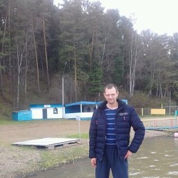 Konstantin, , 42 