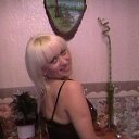 ���� ������, ������������, 62 ���� - ��������� 23 ������ 2018 � ������ ���� ����������