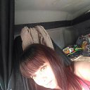 ���� Valentina, �����-��������� - ��������� 16 ������ 2018 � ������ ���� ����������