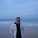 ���� George, ����� - ��������� 20 ������� 2017 � ������ ���� ����������