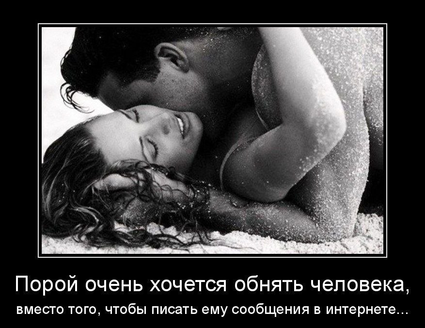 Jaroslav - 4 февраля 2018 в 20:14