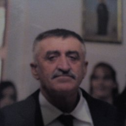 Miroslav, , 62 