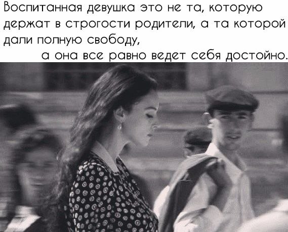  | ,  - 30  2017  03:51