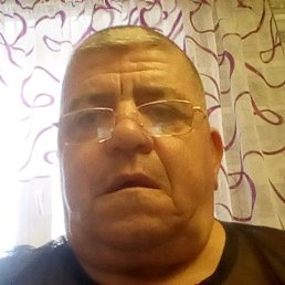 ���������, �������, 67 ���