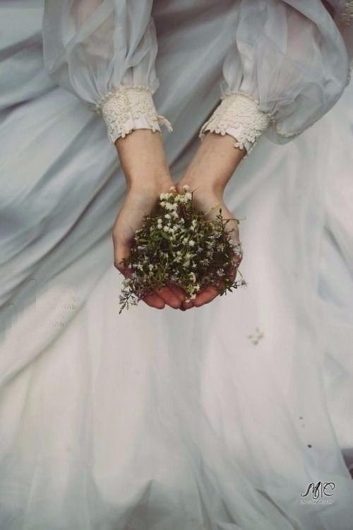 ���� � ����� - 31 ����� 2018 � 03:48