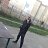 ���� Gorod, ��������, 34 ���� - ��������� 3 ������� 2018