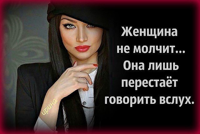       ,   ...  ,     ... - 4