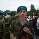 ���� ����, ������, 33 ���� - ��������� 24 ���� 2018