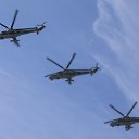 ���� ���, ������, 46 ��� - ��������� 18 ��� 2018 � ������ ������ ��������