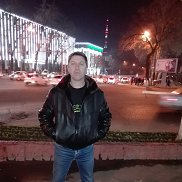  , 55 , 