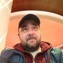 ���� ����, ����, 47 ��� - ��������� 12 ������ 2018