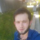 ���� Botirboy, ������, 32 ���� - ��������� 30 ������ 2018