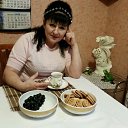 ���� Natalia52, ������, 62 ���� - ��������� 5 ������� 2017 � ������ ���� ����������