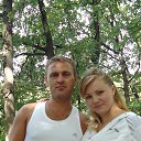 ���� Bohdan, �����, 49 ��� - ��������� 23 ������ 2017 � ������ ���� ����������
