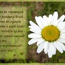���� Extasy, ����� - ��������� 17 ������ 2018 � ������ ��������