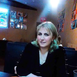 Lela, ���������