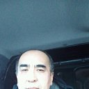 ���� ����, ������, 56 ��� - ��������� 10 ����� 2018