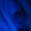 ���� �����, ������, 35 ��� - ��������� 25 ������ 2018 � ������ ���� ����������