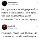 ���� ����, ������, 40 ��� - ��������� 6 ����� 2018 � ������ ������ ��������