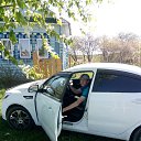 ���� �������, ������ ��������, 52 ���� - ��������� 21 ��� 2018 � ������ ���� ����������