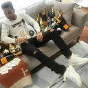 ���� <Xam> [6 By], ������, 31 ��� - ��������� 23 ����� 2018 � ������ ���� �����