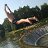 ���� Mishka, ������ - ��������� 8 ���� 2018