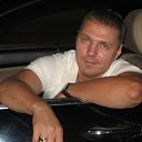 ���� �������, �����������, 48 ��� - ��������� 17 ���� 2018 � ������ �������� http://vk.com/app2257829�