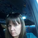 ���� Marina, �������, 40 ��� - ��������� 11 ��� 2018 � ������ ���� ����������