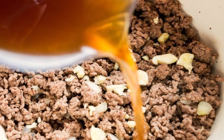 ����� �� �������� � �����.�������� �������� �����������:������� ���� � 1 ���������� � 450 ��������� ... - 2