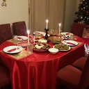 ���� Mara, �����, 58 ��� - ��������� 14 ������ 2018 � ������ ���� ����������