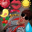 ���� ����, ������������ - ��������� 21 ���� 2018 � ������ ���� ����������