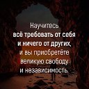 ���� ������, ���������, 47 ��� - ��������� 1 ���� 2018 � ������ ������ ��������