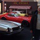 ���� �����, ������, 52 ���� - ��������� 29 ������ 2017 � ������ ���� ����������