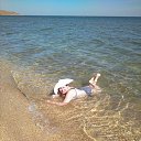 ���� ��������, �����, 54 ���� - ��������� 16 ���� 2018 � ������ ���������� ������