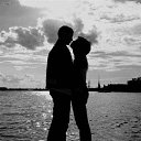 ���� Extasy, ����� - ��������� 17 ������ 2018 � ������ �love�