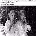 ���� �����, ������, 57 ��� - ��������� 21 ������ 2017 � ������ ������ ��������