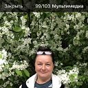 ���� ��������, ������, 59 ��� - ��������� 24 ���� 2018 � ������ ���� ����������