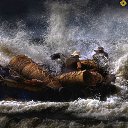 ���� �������, ������, 46 ��� - ��������� 16 ��� 2018